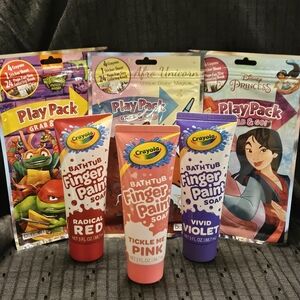 🌀2 For $15🌀Kids Bundle
